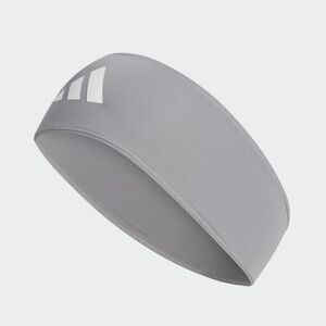 BRAND NEW adidas - Alphaskin Wide Headband